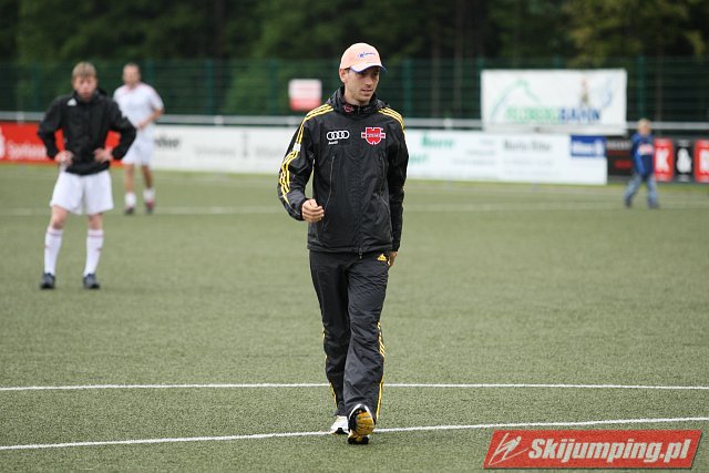 088 Michael Neumayer